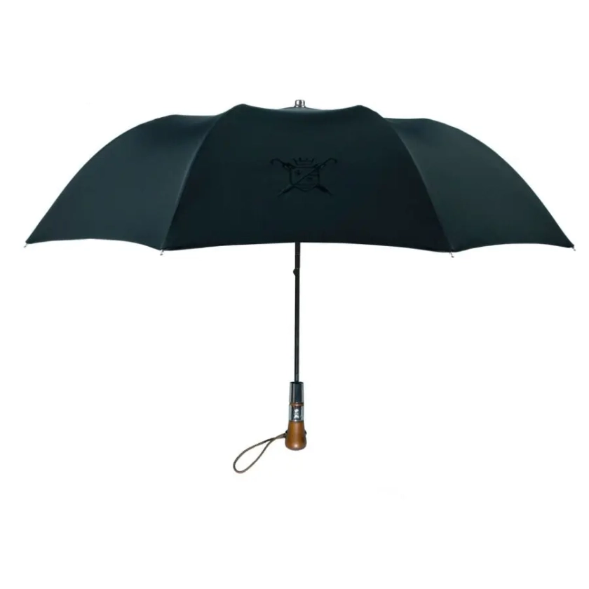 Le Voyageur - Le Parapluie de Cherbourg