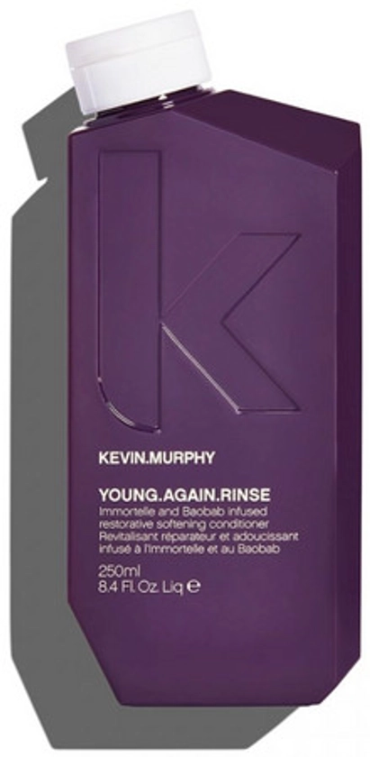 Kevin Murphy Young Again Rinse softening conditioner