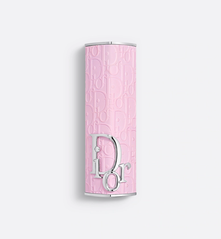 Limited-edition Dior Addict Case: lipstick case | DIOR