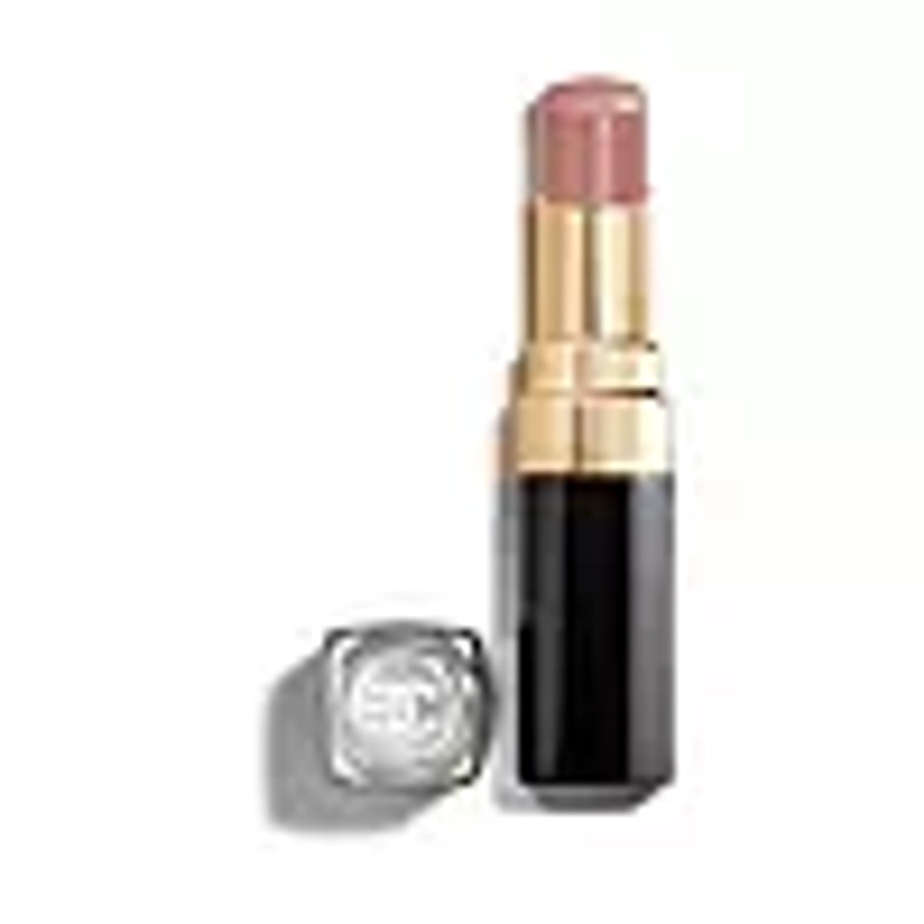 CHANEL ROUGE COCO FLASH Colour, Shine, Intensity In A Flash - boots