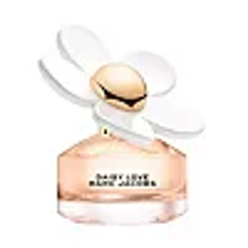 Marc Jacobs Daisy Love Eau So Sweet Eau de Toilette 30ml