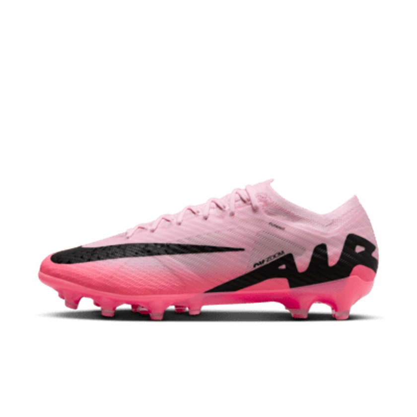 Nízké kopačky Nike Mercurial Vapor 15 Elite AG-Pro