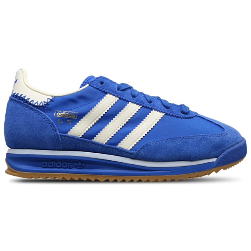 adidas SL 72 RS