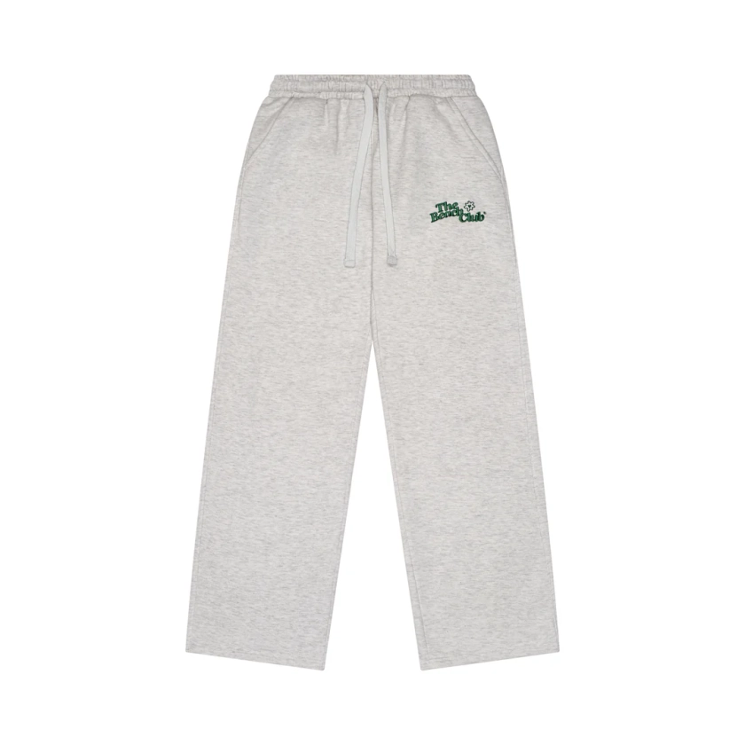 Staple Sweatpants