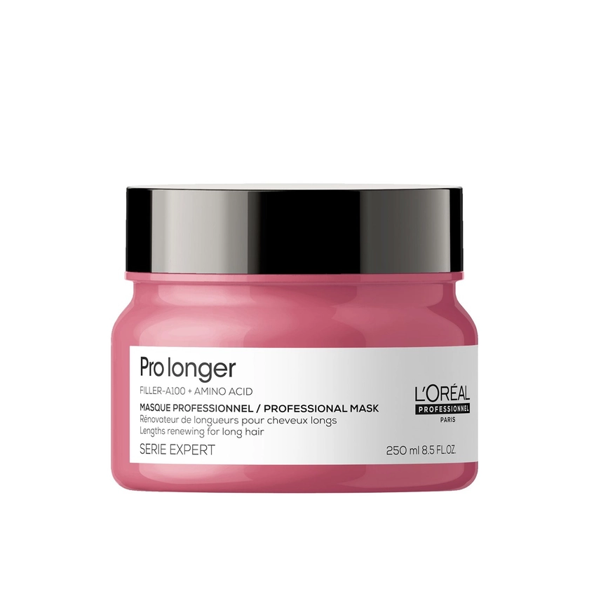 L'Oréal Professionnel Série Expert Pro Longer Mask 250ml