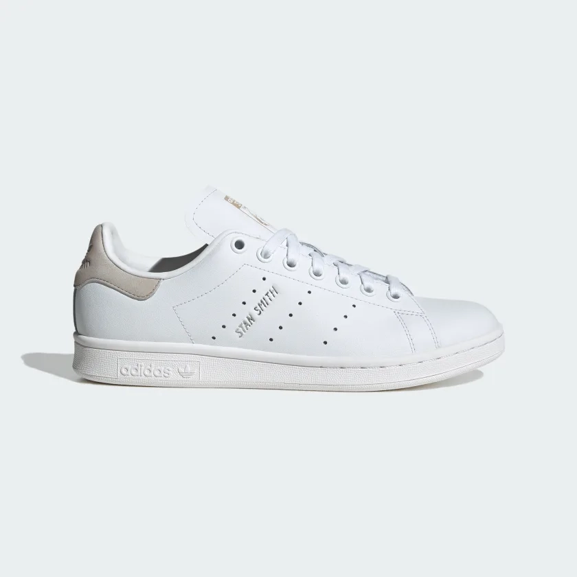 Chaussure Stan Smith