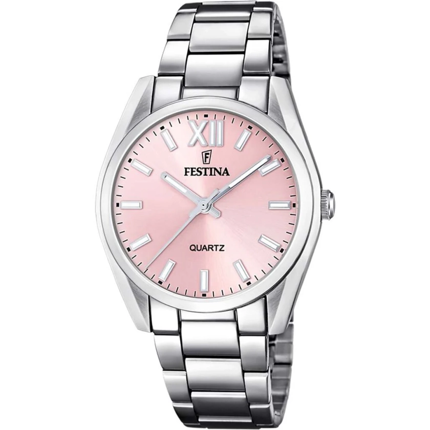 Montre Festina Boyfriend Rose