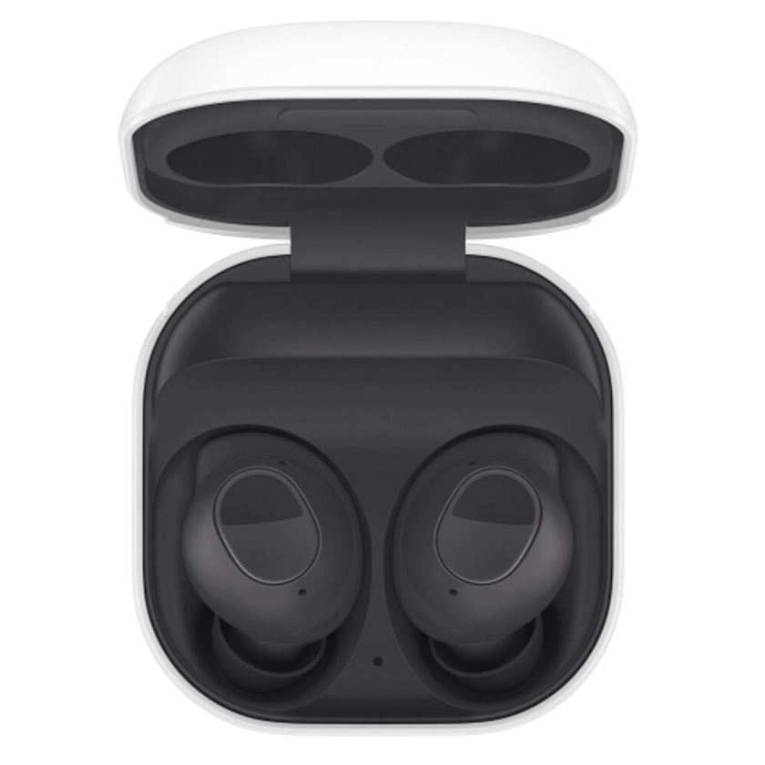 Samsung Galaxy Buds FE True Wireless Earbuds - Graphite | R400 on OnBuy