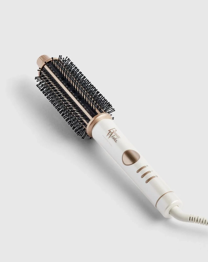 Beauty Works XXL Volume Hot Brush