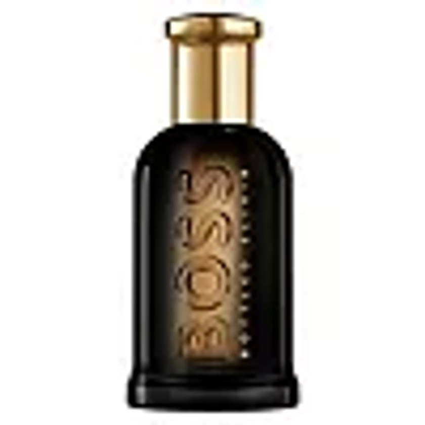 BOSS Bottled Elixir Parfum Intense for Him 50ml - Boots