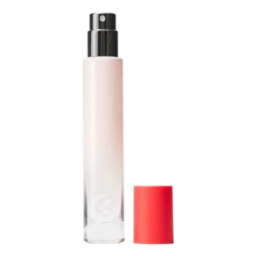 GLOSSIER You Eau de Parfum Travel Spray 8ml