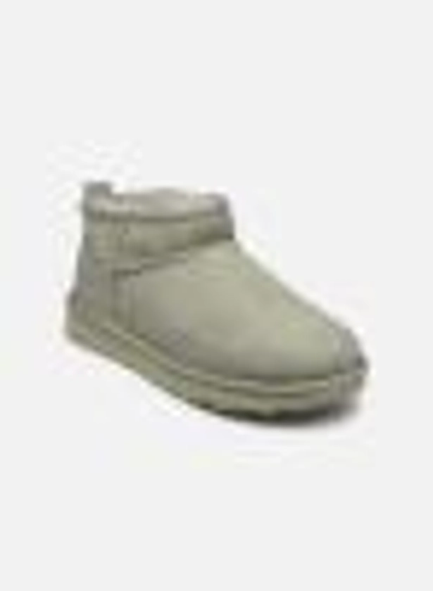 UGG Classic Ultra Mini @sarenza.com