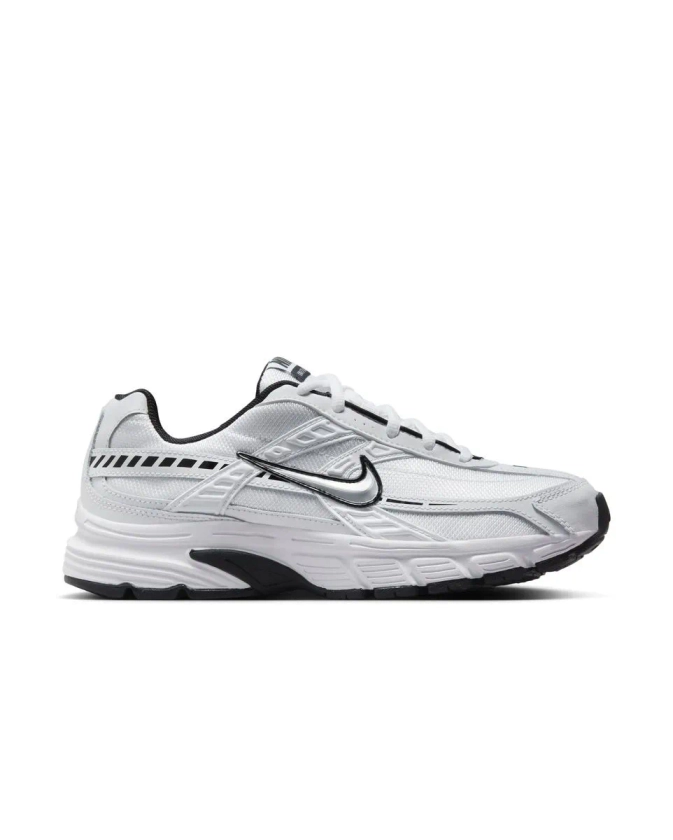 Chaussures Femme WMNS NIKE INITIATOR Blanc