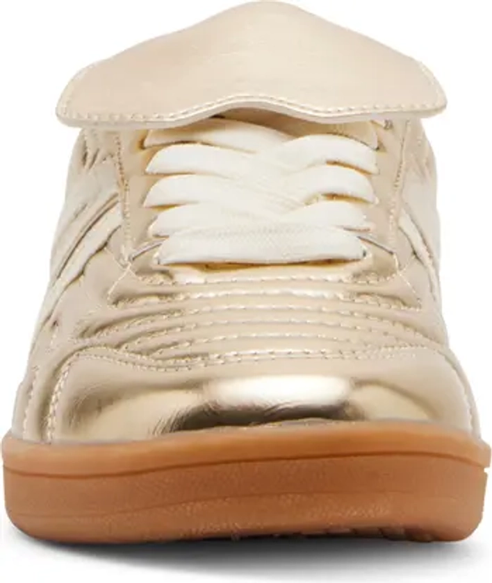 Steve Madden Madrid Low Top Sneaker (Women) | Nordstrom