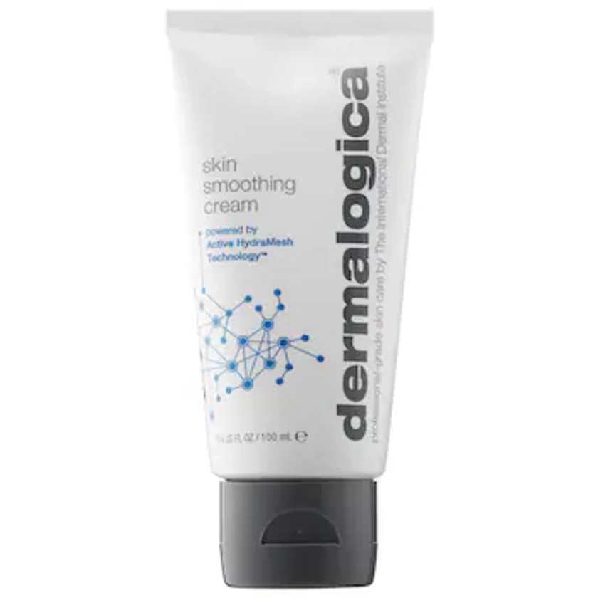 Skin Smoothing Cream Moisturizer - Dermalogica | Sephora