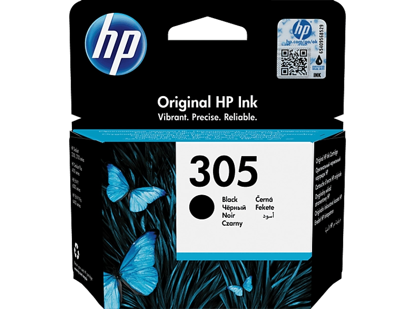 HP Instant Ink kaufen | MediaMarkt