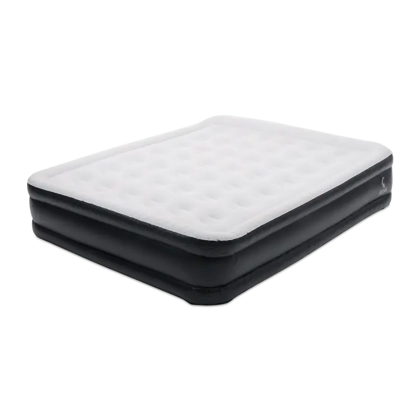 Matelas gonflable 2 personnes Froyak | Action FR