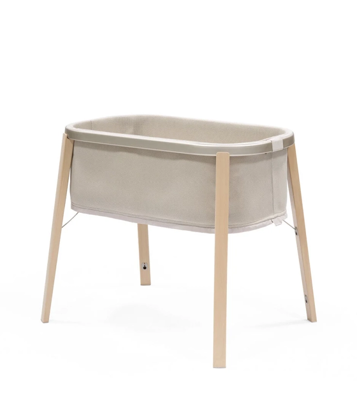 Berceau Stokke® Snoozi™