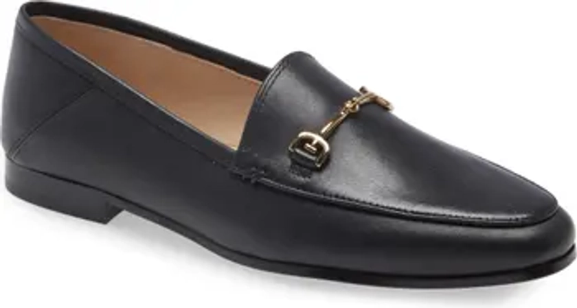 Sam Edelman Loraine Bit Loafer (Women) | Nordstrom