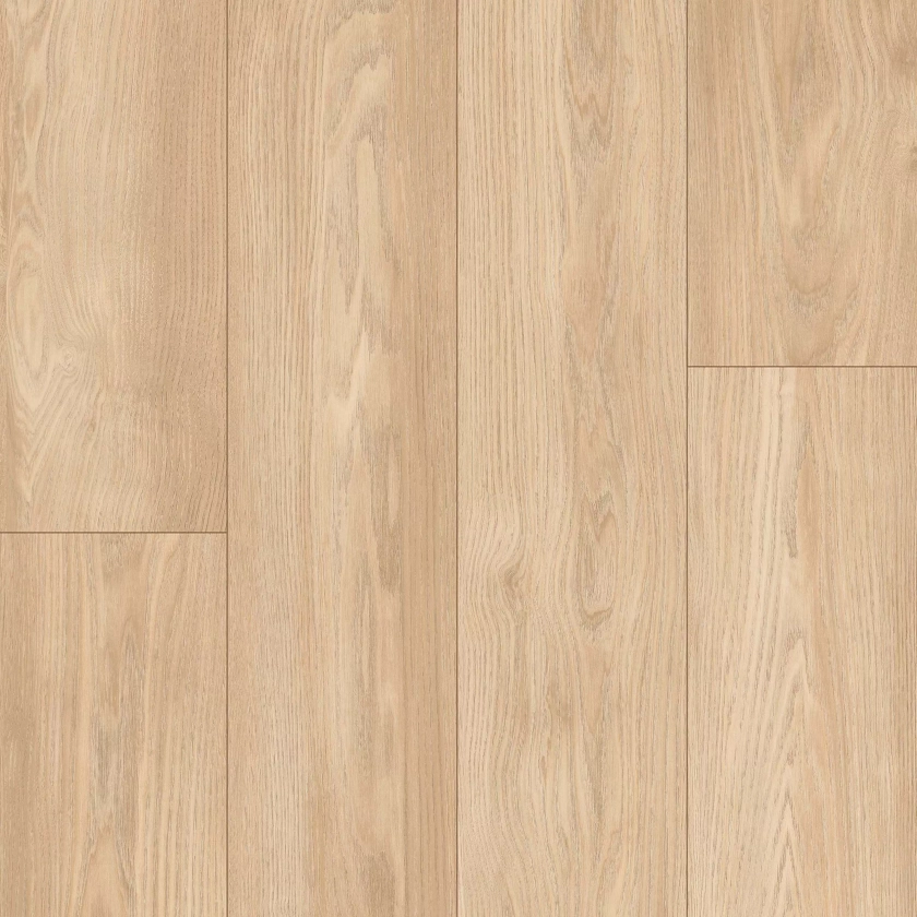 Camden Fields Waterproof Laminate