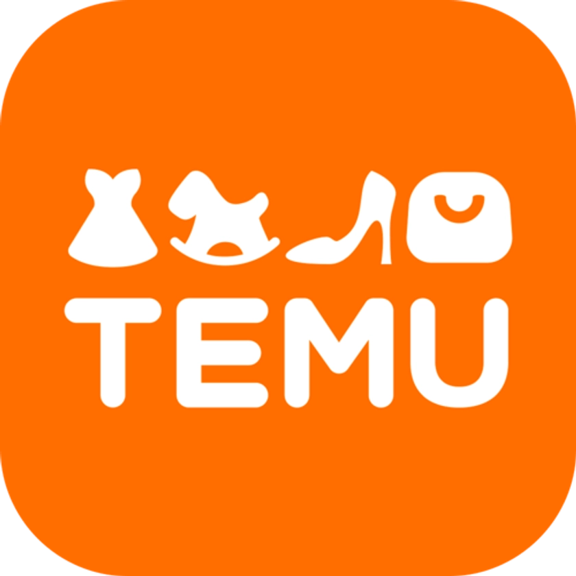 Temu | Explore the Latest Clothing, Beauty, Home, Jewelry & More