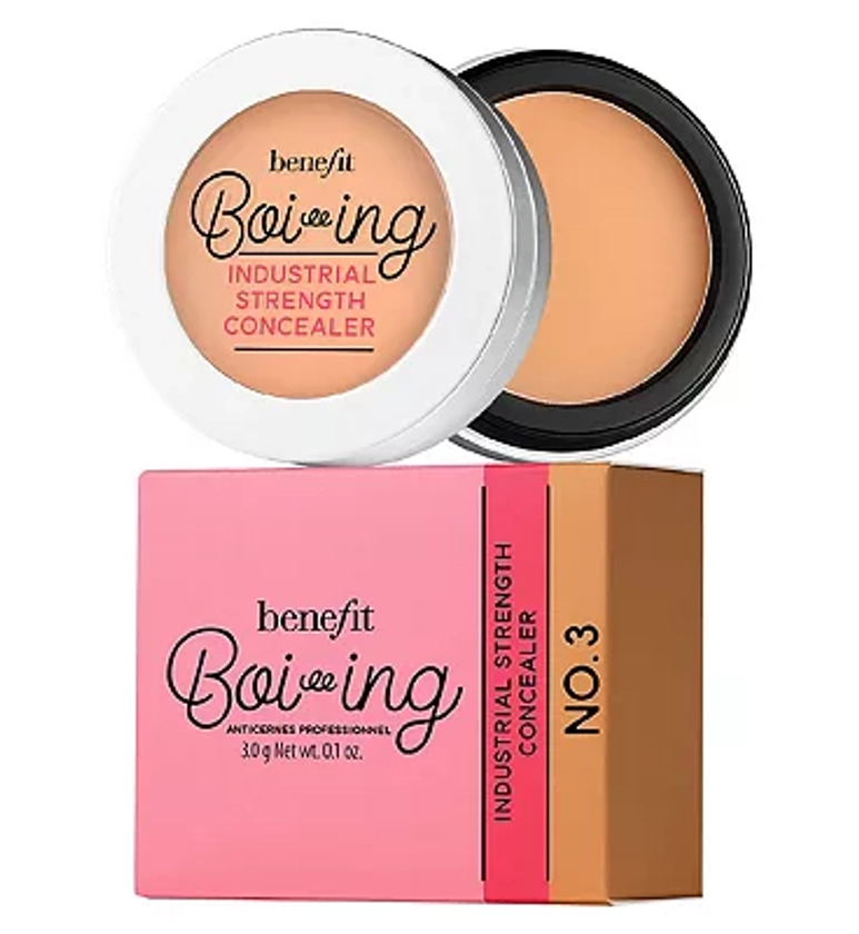 Benefit Hoola Bronzer 8g