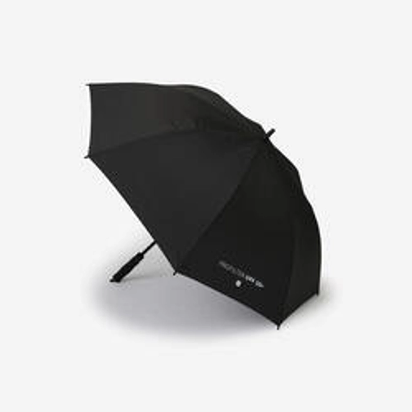 Parapluie golf médium - INESIS Profilter