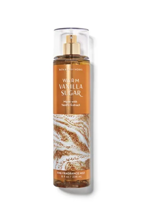 Buy Bath & Body Works Fine Fragrance Mist 236ml from the Next UK online shop