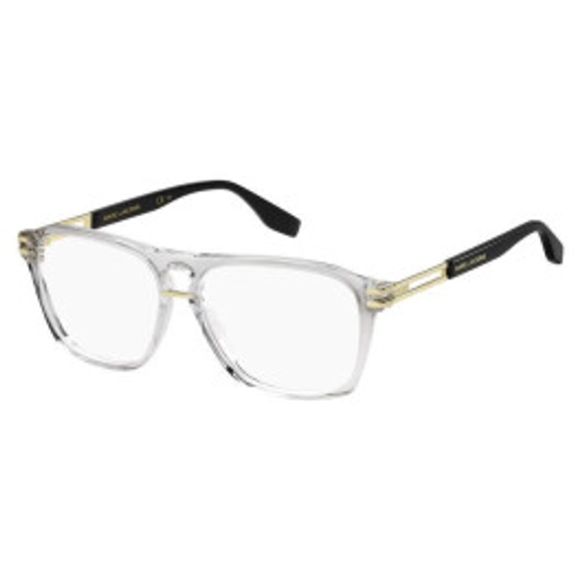 Lunettes de vue Marc Jacobs MARC 679 107066 (900) 107066 Homme | Livraison gratuite Achetez en ligne