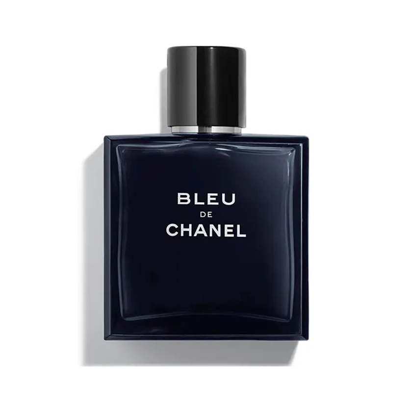 Bleu De CHANEL for Men 50ml EDT