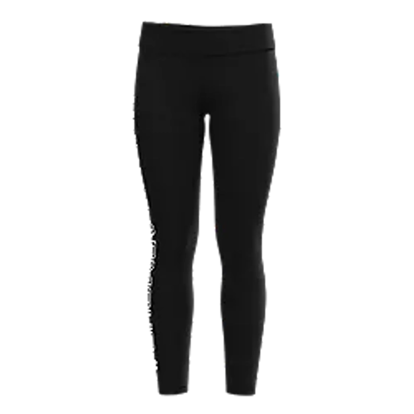 Legging Femme Favorite UNDER ARMOUR | INTERSPORT