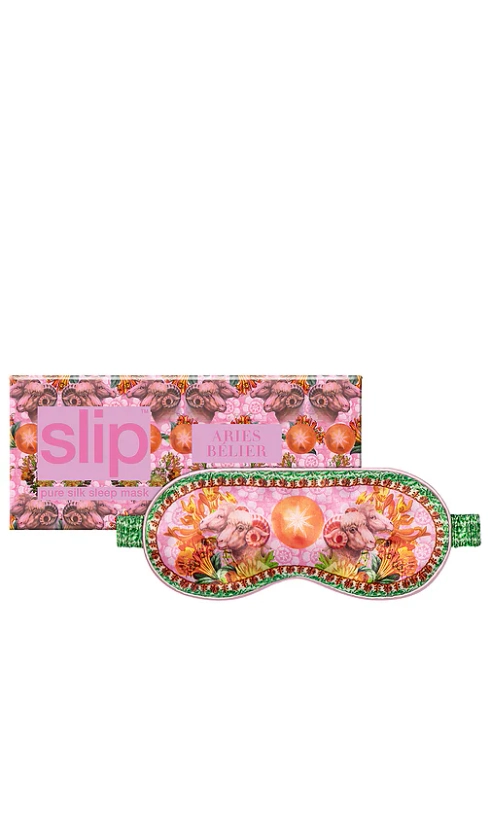 Sleep Mask