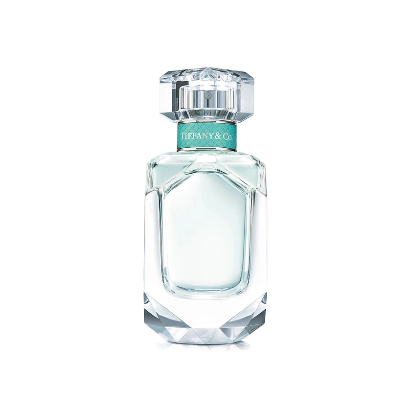 Tiffany Eau de Parfum, 1.6 ounces. | Tiffany & Co. US