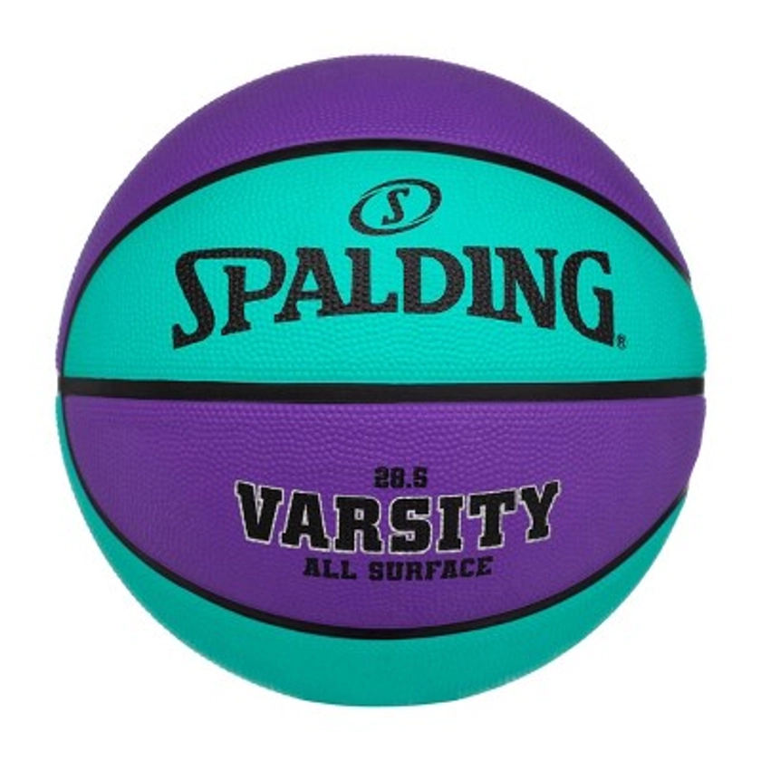 Spalding Varsity 28.5'' Basketball