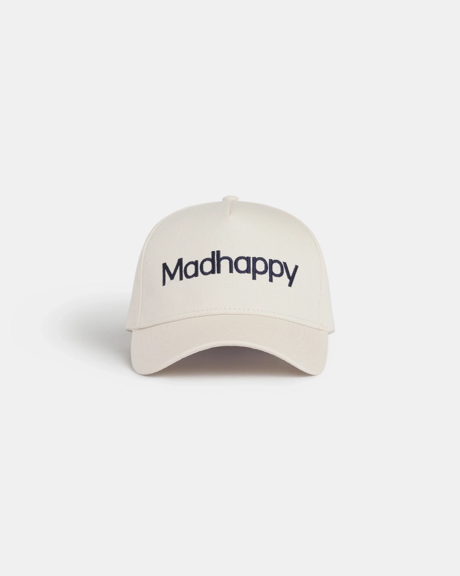 Classics Trucker Hat | Madhappy