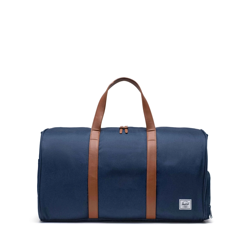 Novel Duffle