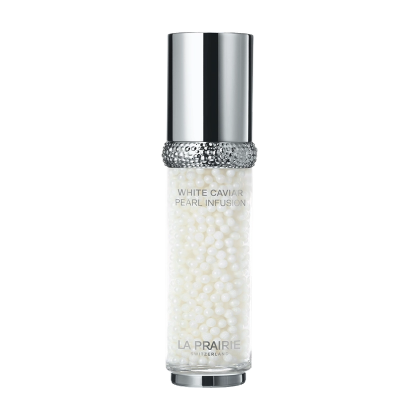 La Prairie White Caviar Illuminating Pearl Infusion | Brightening Serum