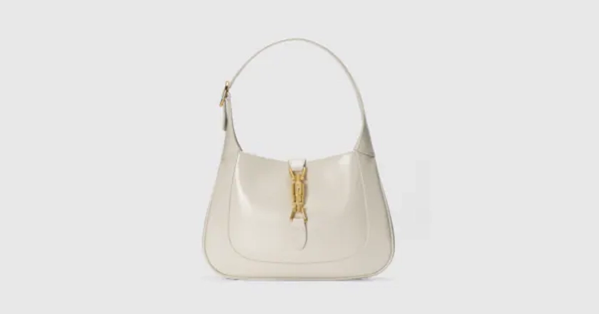 Gucci Jackie 1961 small shoulder bag