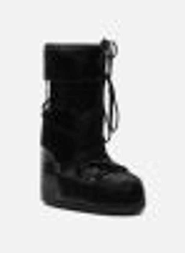 Moon Boot MB ICON GLANCE @sarenza.com