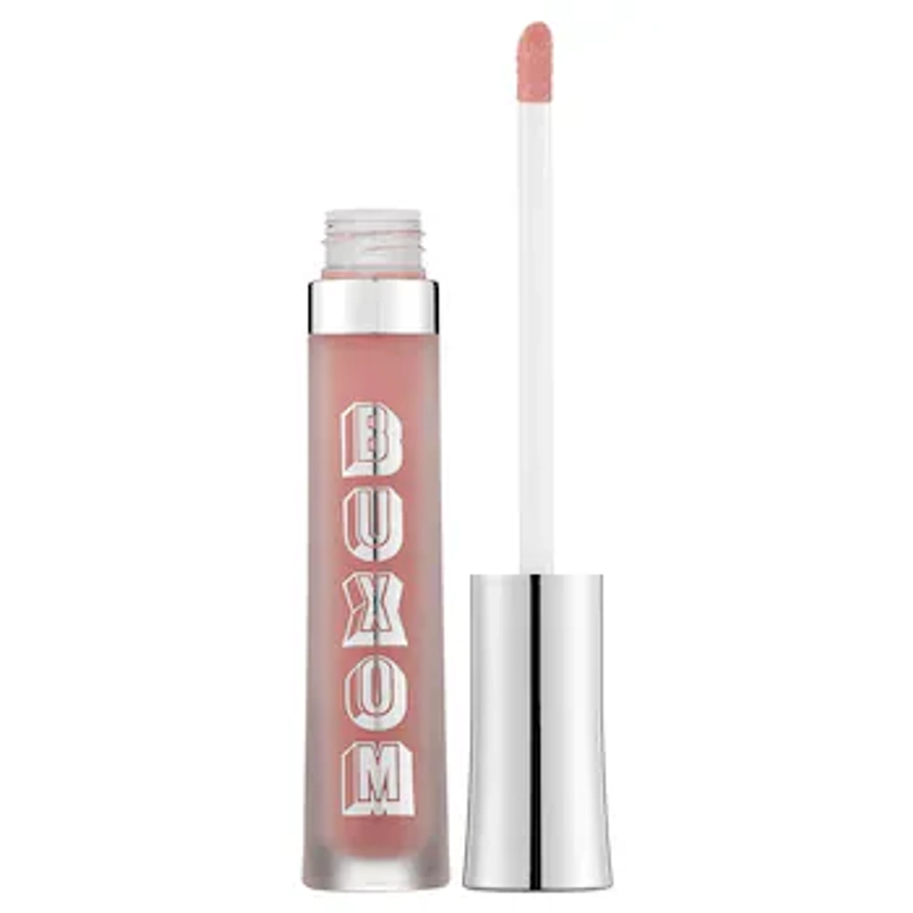 Full-On™ Plumping Lip Cream Gloss - Buxom | Sephora