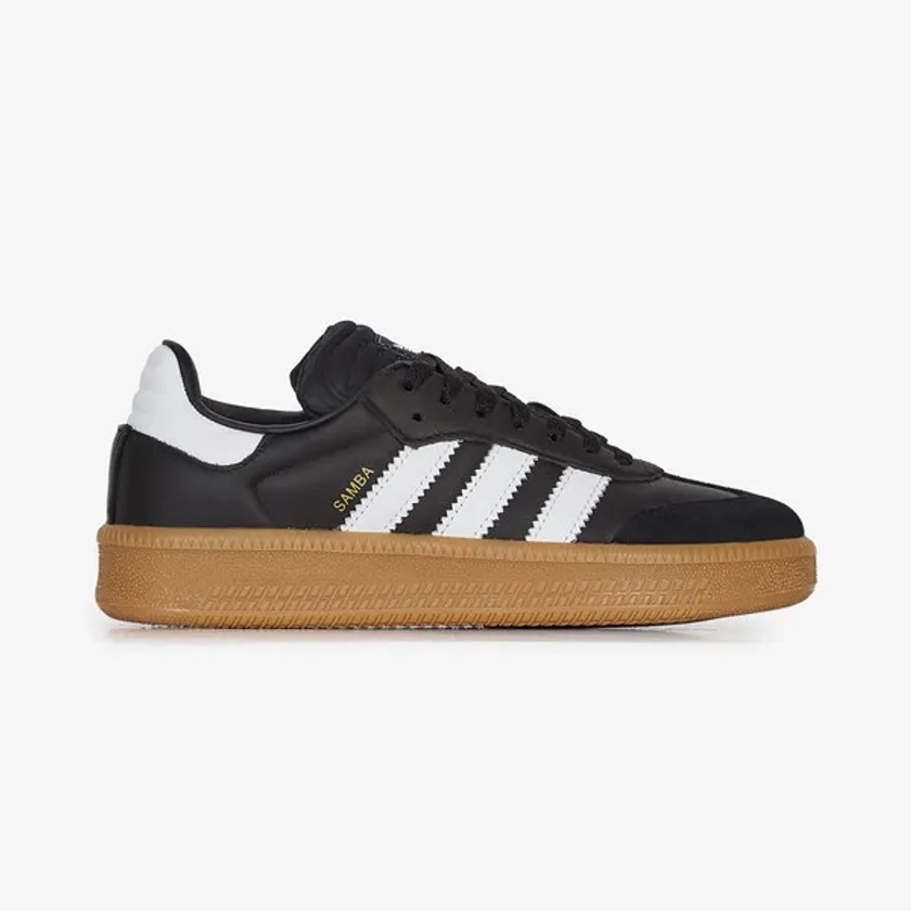 ADIDAS ORIGINALS SAMBA XLG