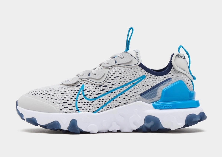 Nike React Vision Junior