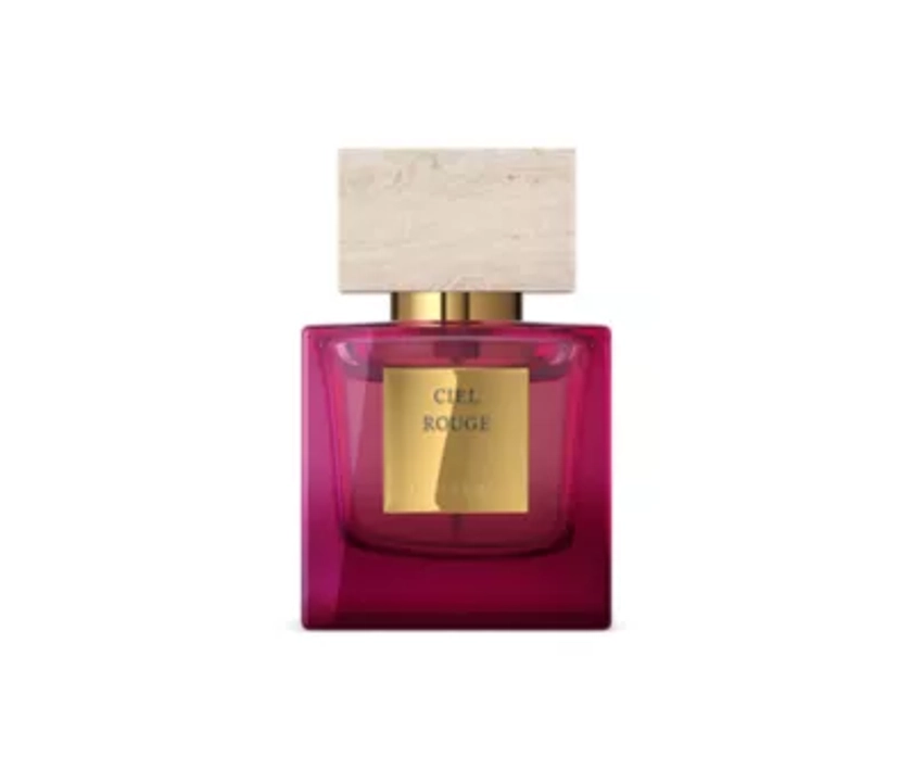 Ciel Rouge 50ml