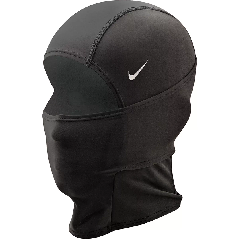 Nike Adults' PRO Hyperwarm Hood | Free Shipping at Academy