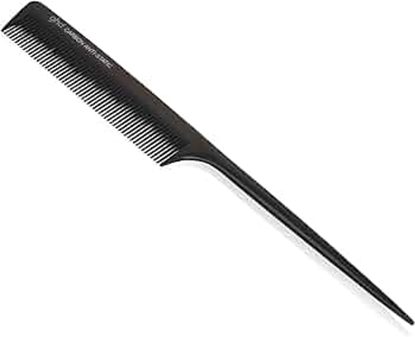 ghd The Sectioner - Tail Hair Comb