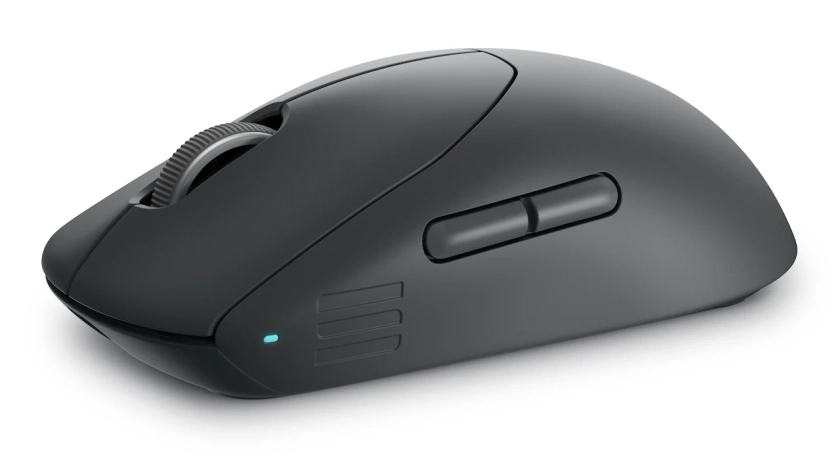 Alienware Pro Wireless Gaming Mouse | Dell USA