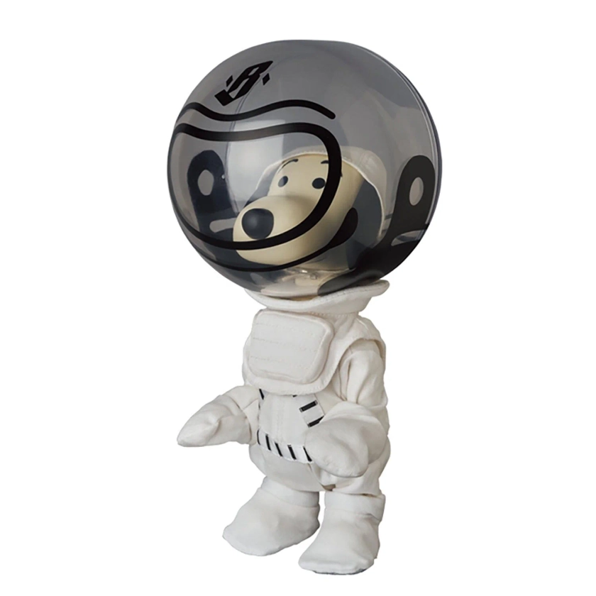 VCD BILLIONAIRE BOYS CLUB ASTRONAUT SNOOPY