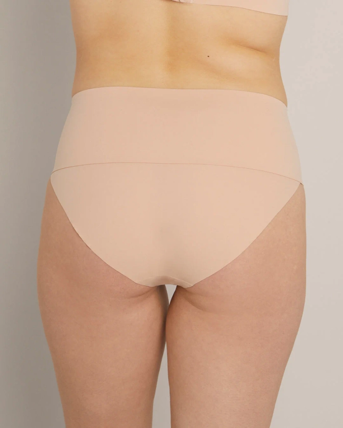 Culotte Sculptante