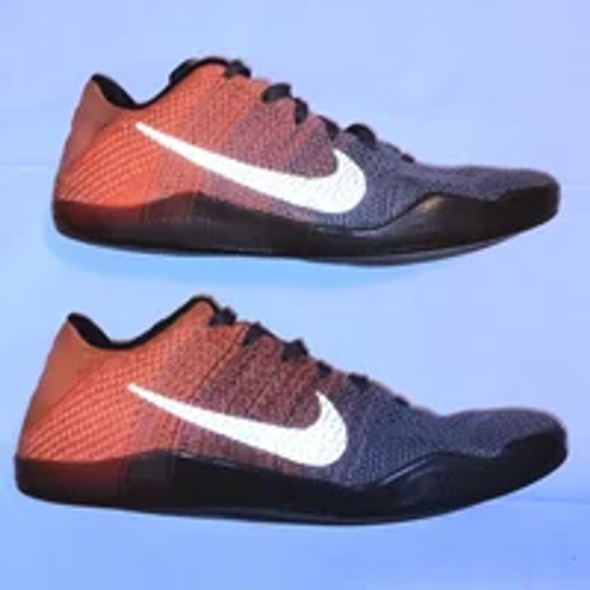 Nike Kobe Shoes