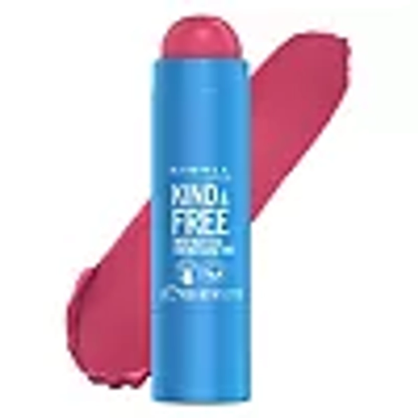 Rimmel Kind & Free Multi-Stick